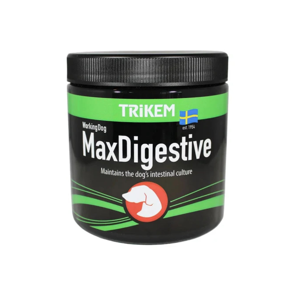 Wd Max Digestive 600gr