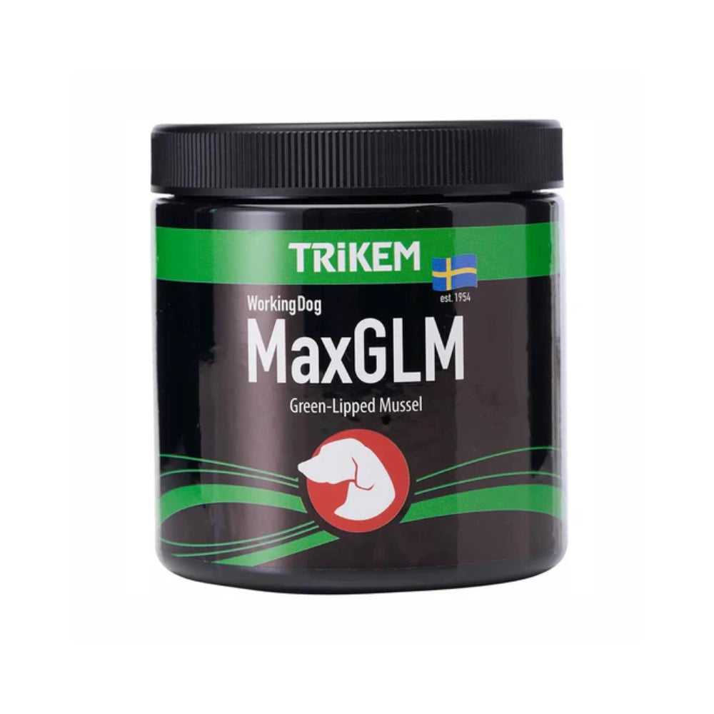 Wd Max Glm Plus 450gr