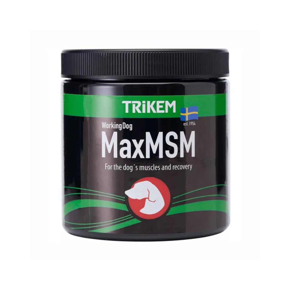 Wd Max Msm Plus 450gr