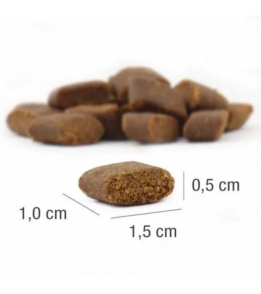 PLATINUM Kylling Adult Hundefoder