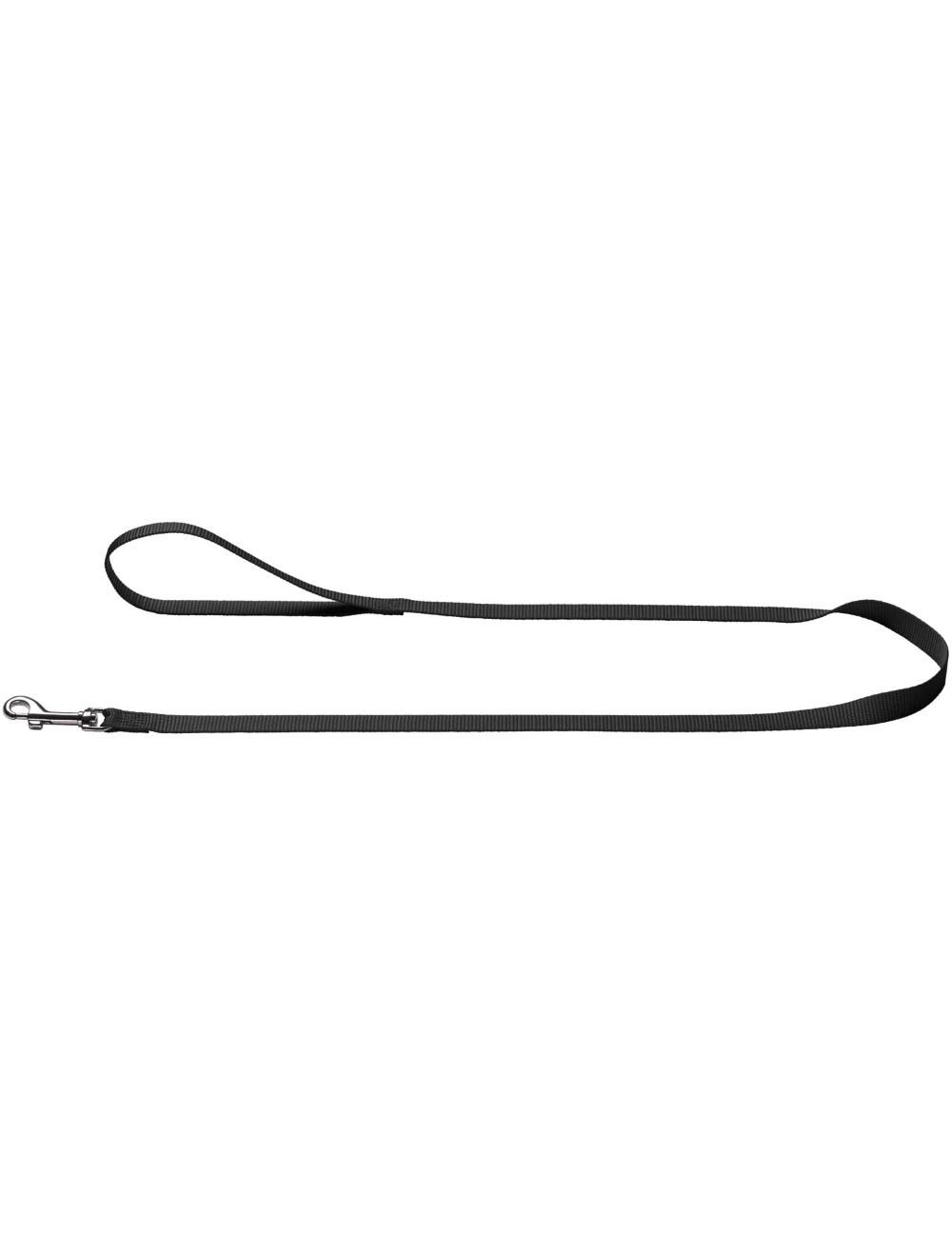 Snor Sort, Hunter 100cm