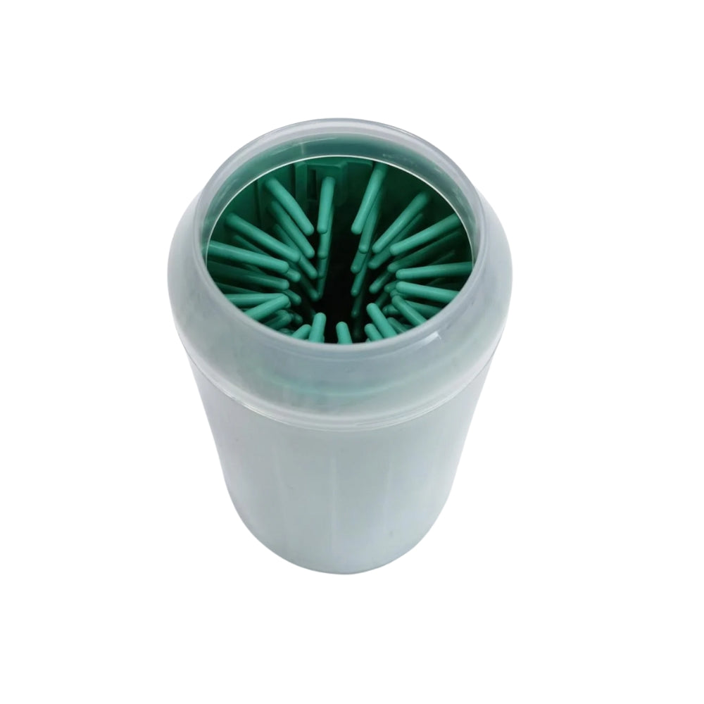 Nordic Paws Poterenser