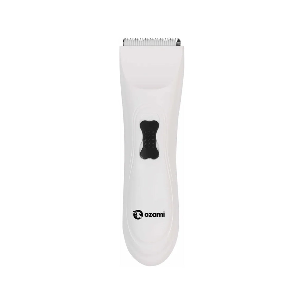 Ozami Easy Clipper