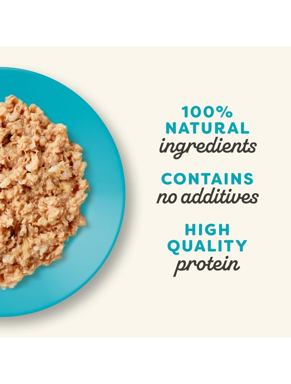 Applaws Tun 50g Pose, Killing