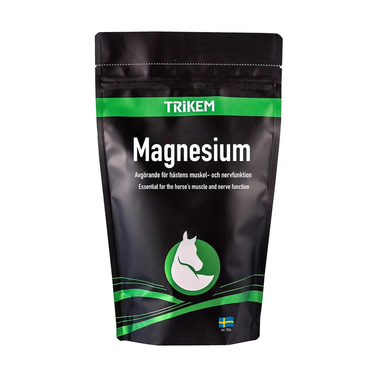 Trikem Magnesium 750gr