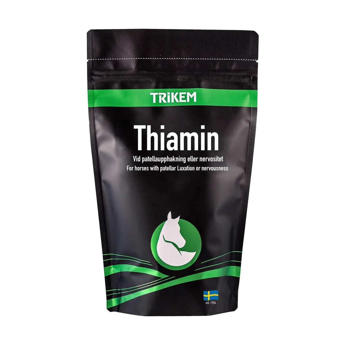 Trikem Thiamin 500gr