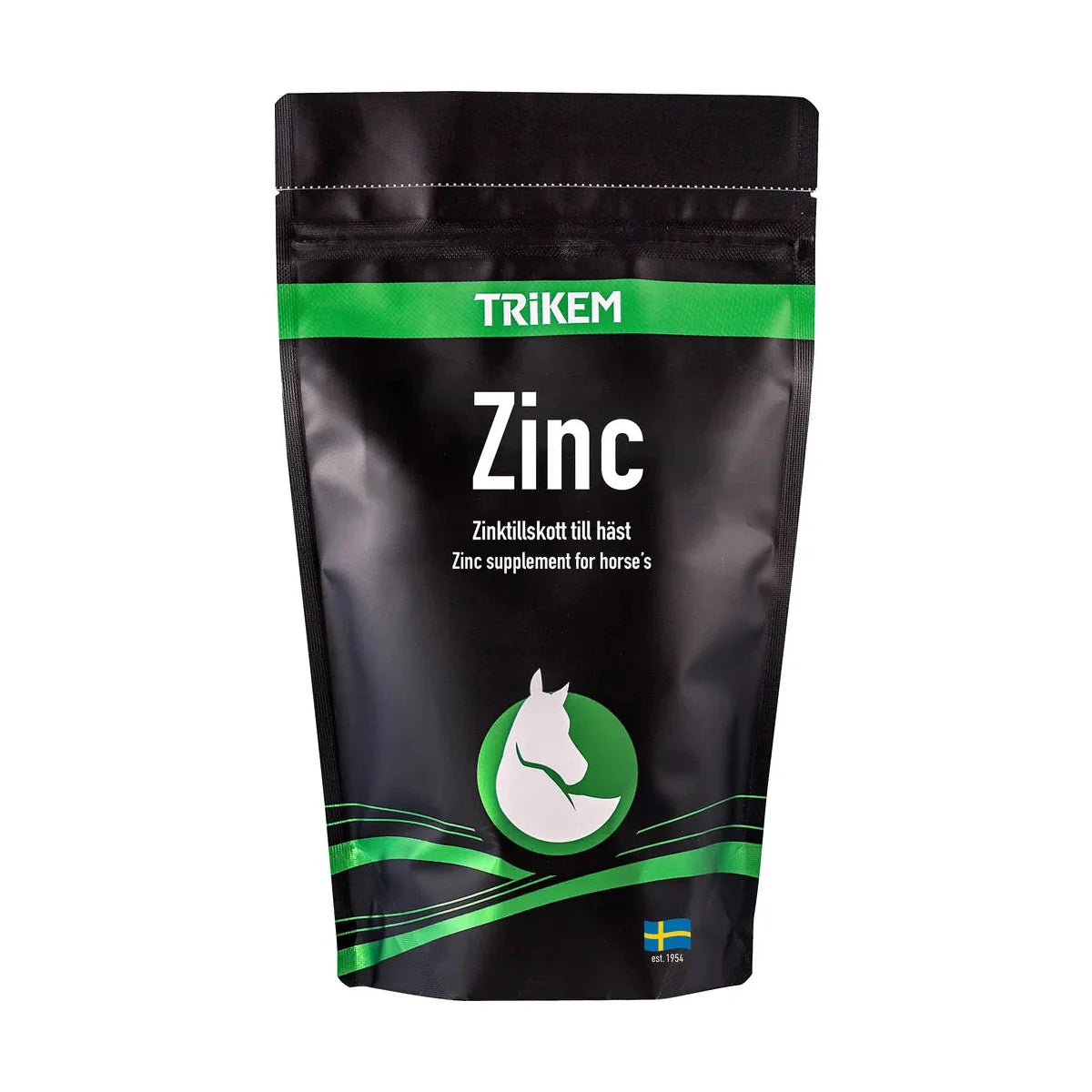 Trikem Zinc 500gr