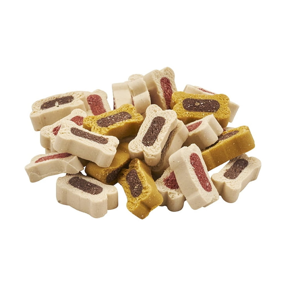 Tikki Miniben duomix 200g