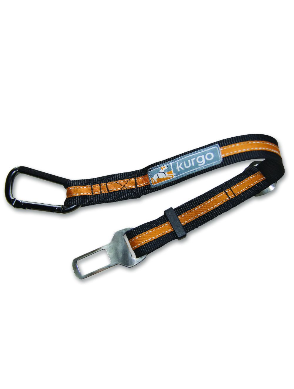 Sikkerhedssele Strop