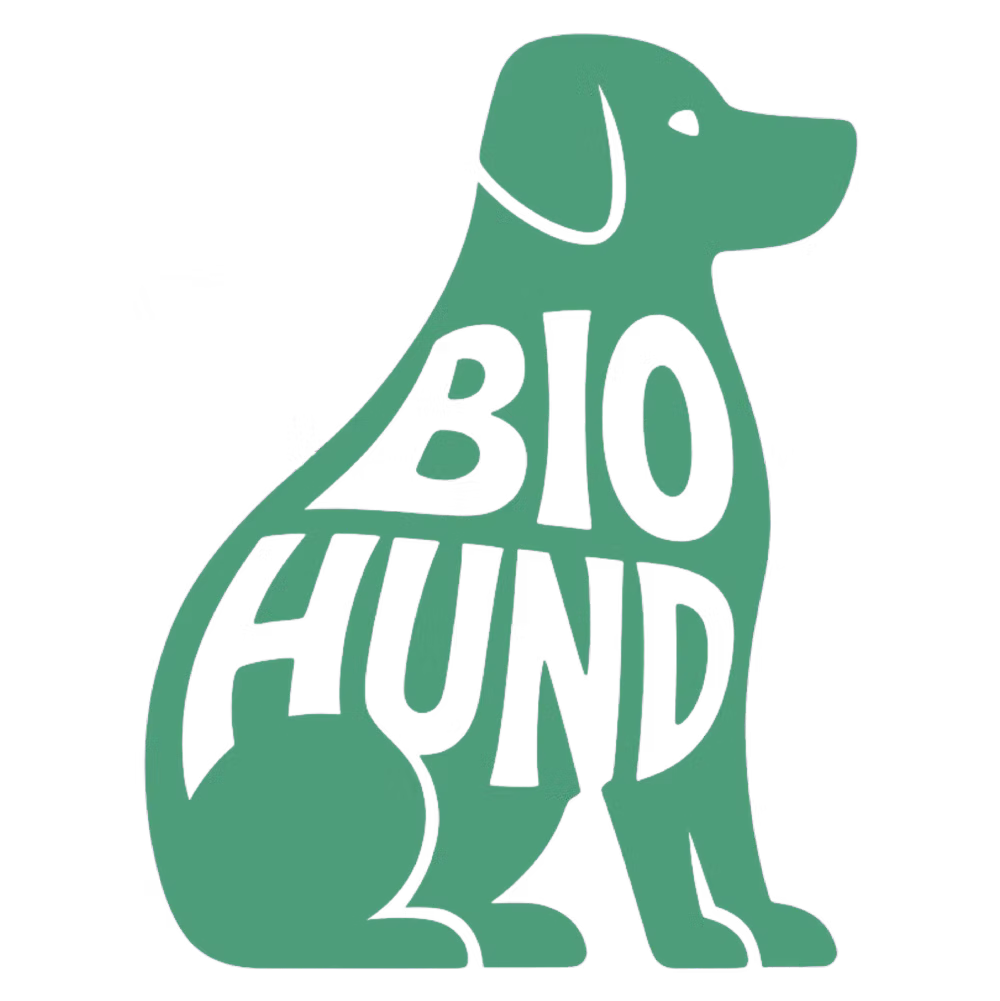 biohund.dk
