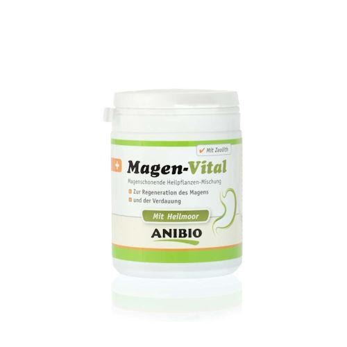 Anibio Mave Vital 120 gr.