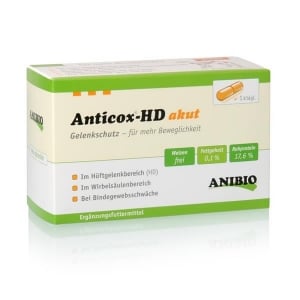 anibio anticox hd akut katte gigt