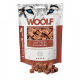 Woolf soft beef